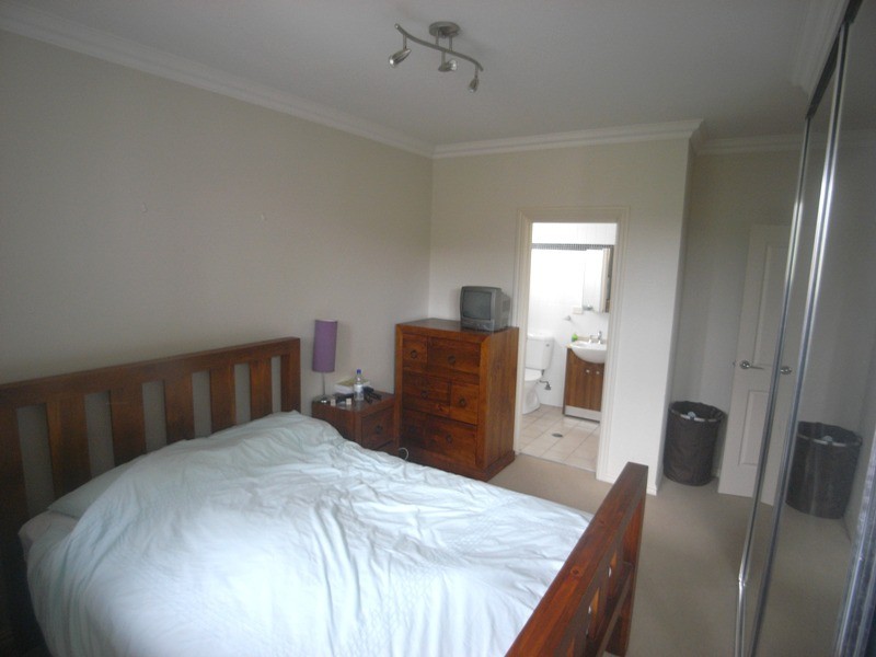 Bondi Beach NSW 2026