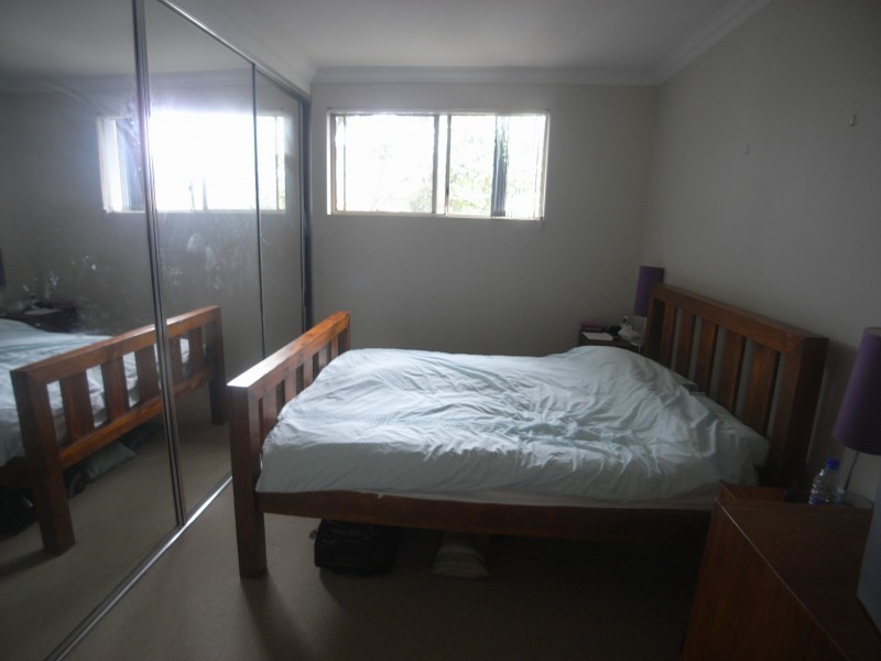 Bondi Beach NSW 2026