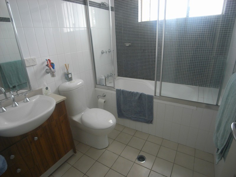 Bondi Beach NSW 2026