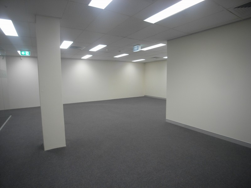 1/27 Belgrave Street, Manly NSW 2095