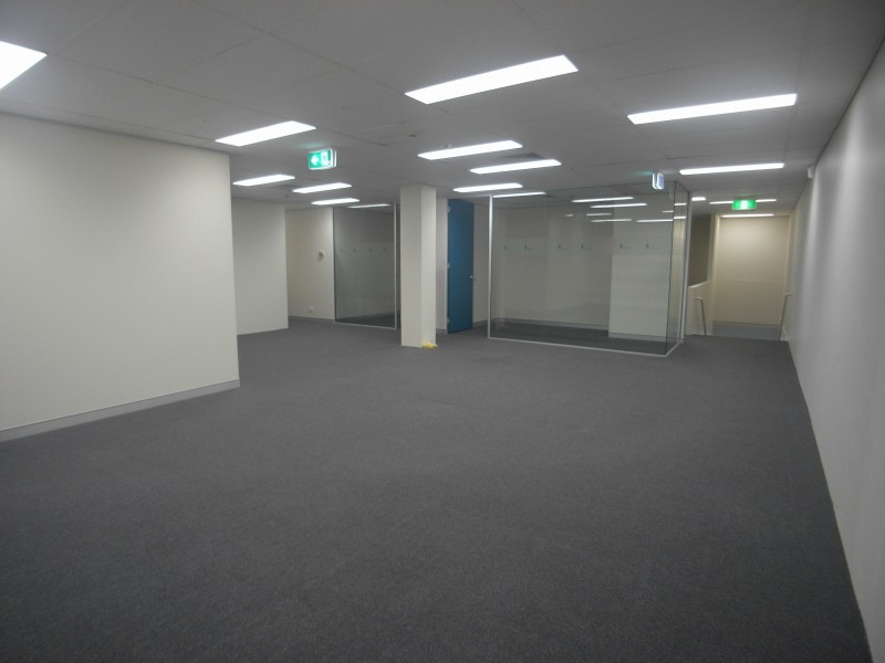 1/27 Belgrave Street, Manly NSW 2095