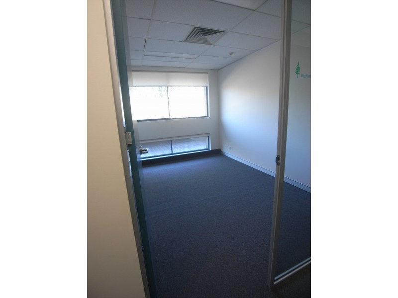 1/27 Belgrave Street, Manly NSW 2095