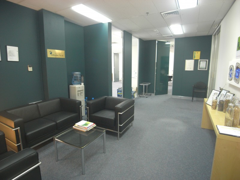 Suite 104, 332- Oxford Street, Bondi Junction NSW 2022