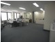 Suite 104, 332- Oxford Street, Bondi Junction NSW 2022