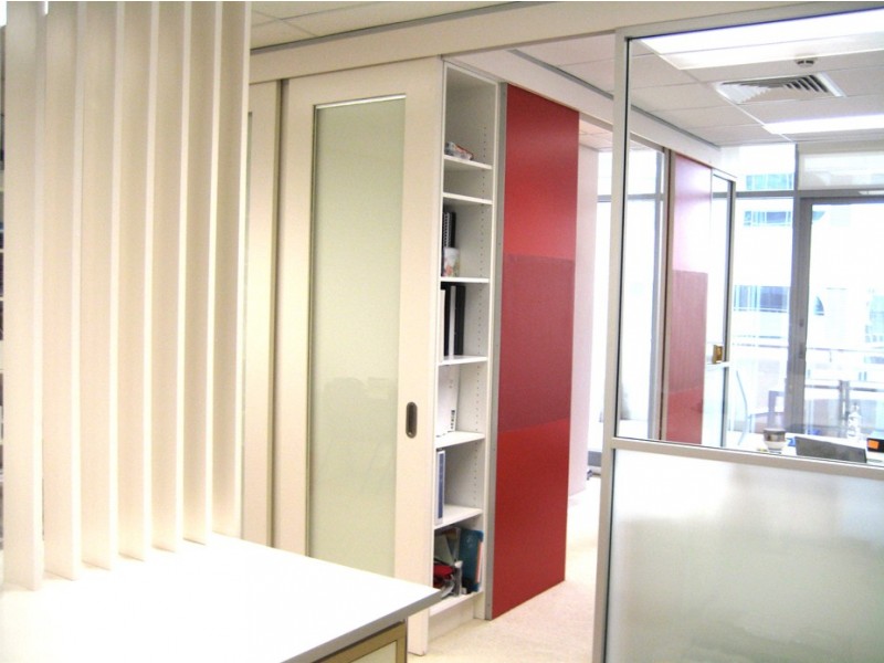 Suite 103, 282 Oxford Street, Bondi Junction NSW 2022