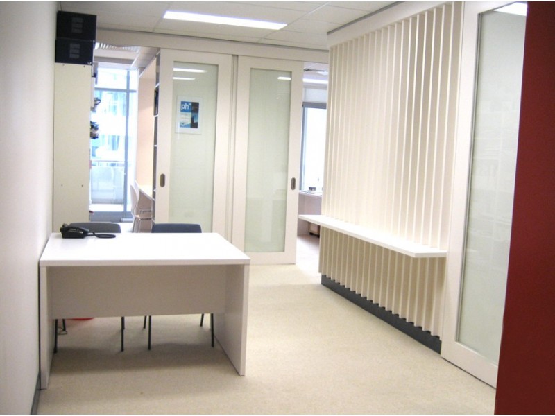 Suite 103, 282 Oxford Street, Bondi Junction NSW 2022