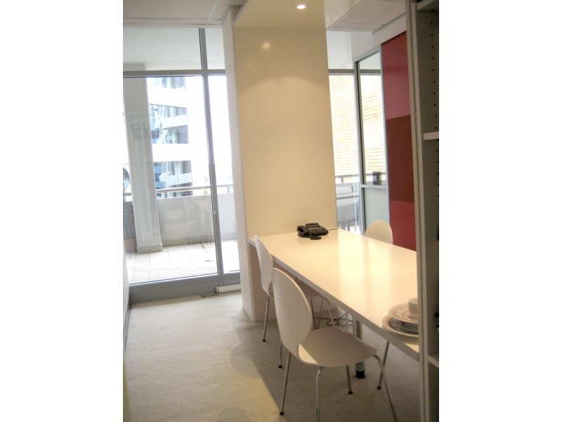 Suite 103, 282 Oxford Street, Bondi Junction NSW 2022