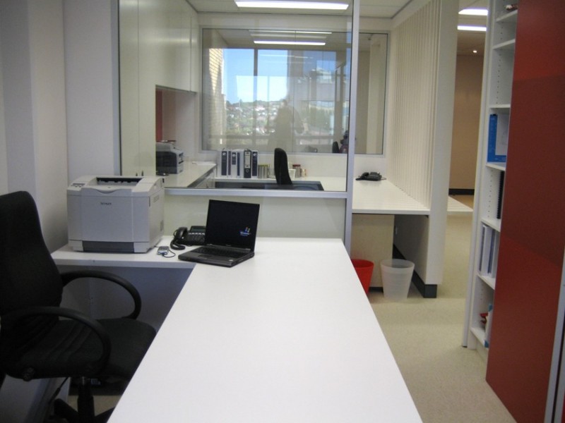 Suite 103, 282 Oxford Street, Bondi Junction NSW 2022