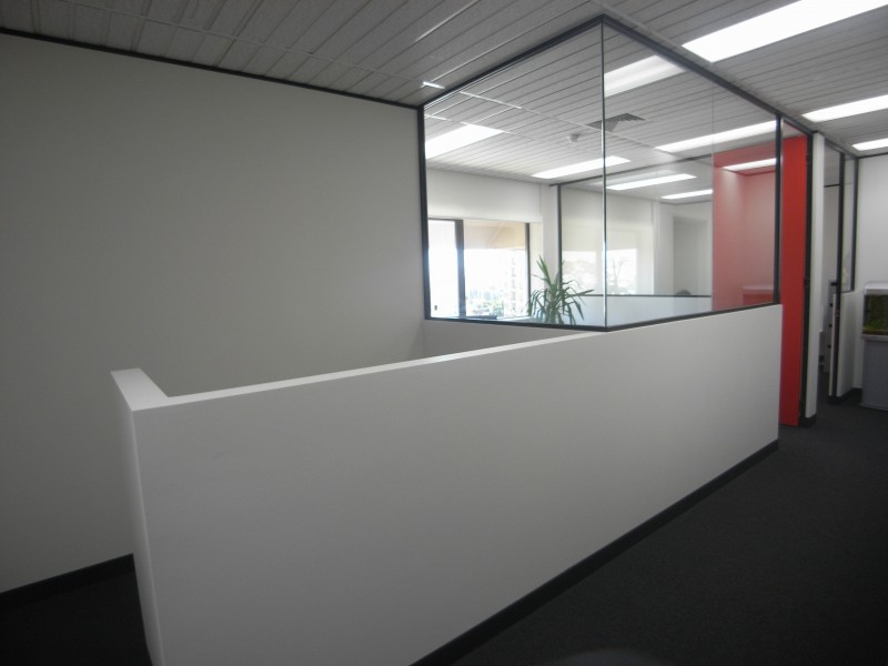 4.11 / 201-233 New South Head Road, Edgecliff NSW 2027