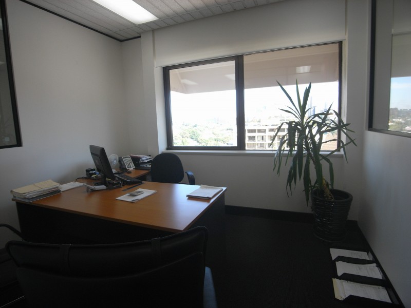 4.11 / 201-233 New South Head Road, Edgecliff NSW 2027