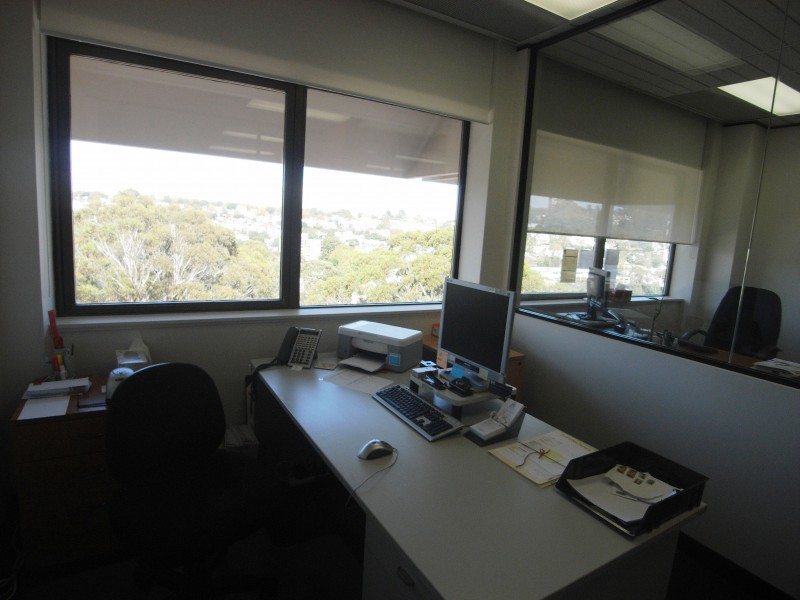 4.11 / 201-233 New South Head Road, Edgecliff NSW 2027