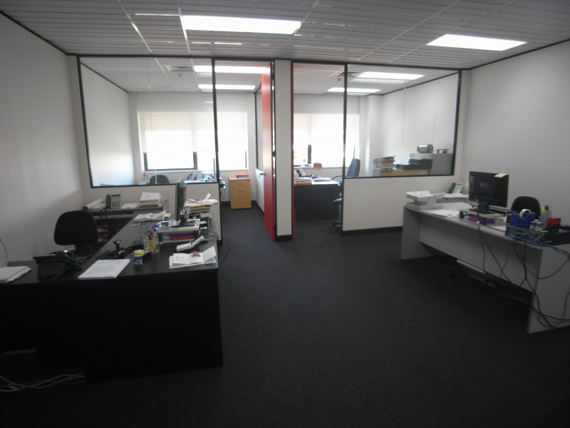 4.11 / 201-233 New South Head Road, Edgecliff NSW 2027