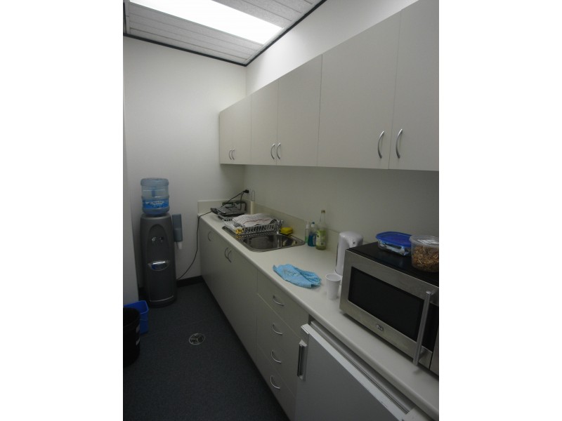 4.11 / 201-233 New South Head Road, Edgecliff NSW 2027