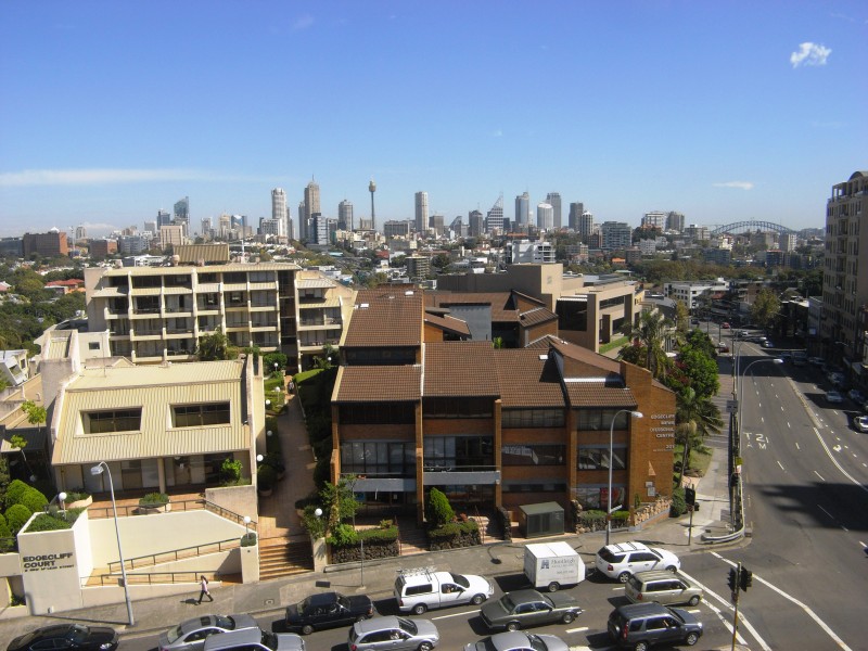 4.11 / 201-233 New South Head Road, Edgecliff NSW 2027