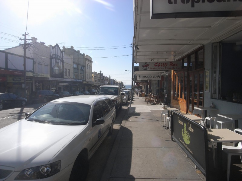 205 Coogee Bay Road, Coogee NSW 2034