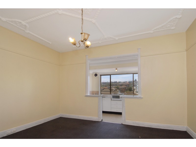 227-233 Coogee Bay Road, Coogee NSW 2034