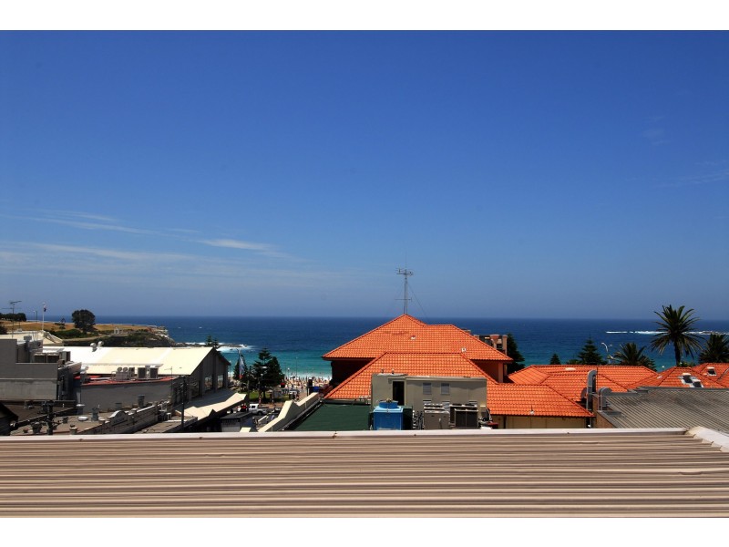 227-233 Coogee Bay Road, Coogee NSW 2034