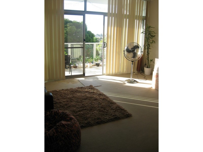 8/26-28 King Street, Rockdale NSW 2216