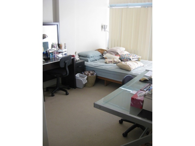 8/26-28 King Street, Rockdale NSW 2216