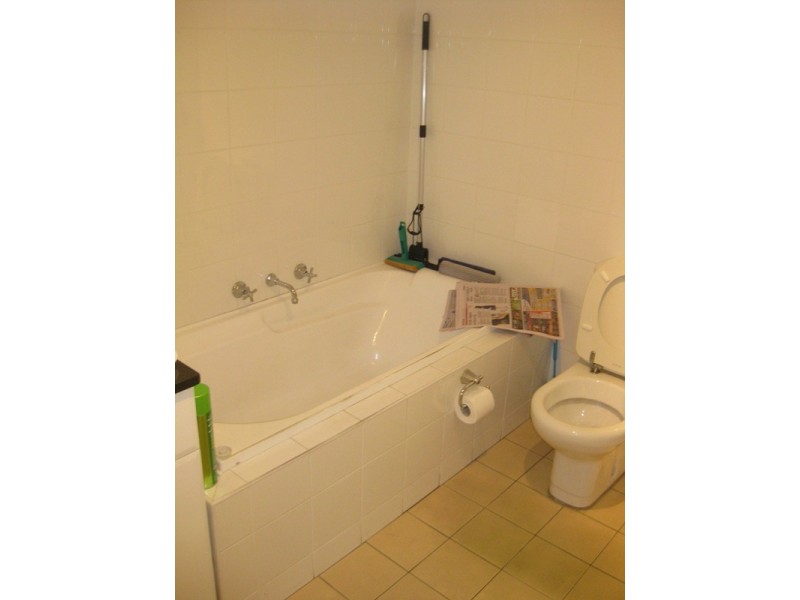 8/26-28 King Street, Rockdale NSW 2216