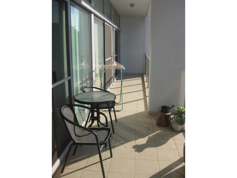 8/26-28 King Street, Rockdale NSW 2216