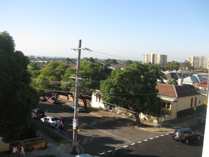 8/26-28 King Street, Rockdale NSW 2216