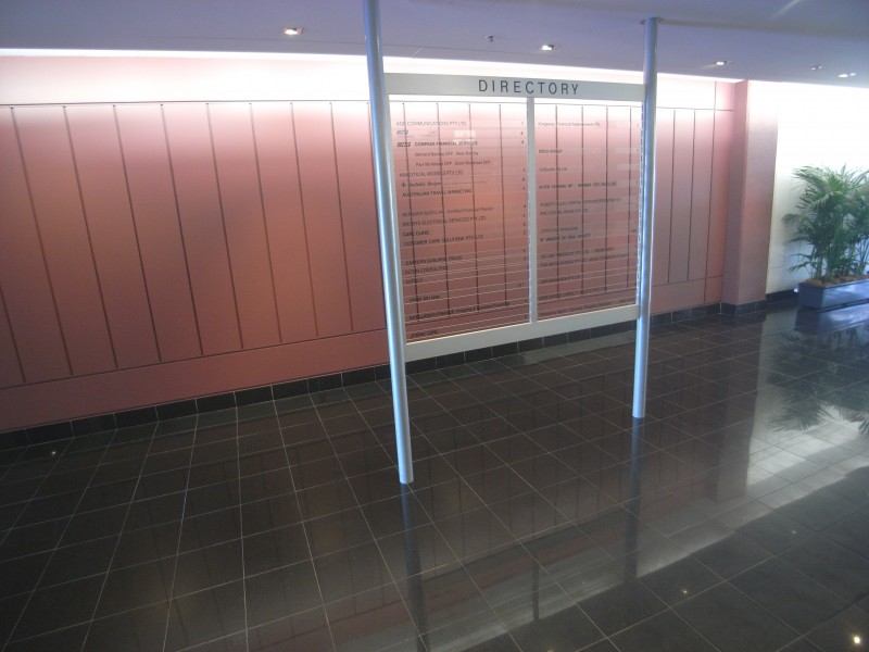 Suite 101A, 332 Oxford Street, Bondi Junction NSW 2022