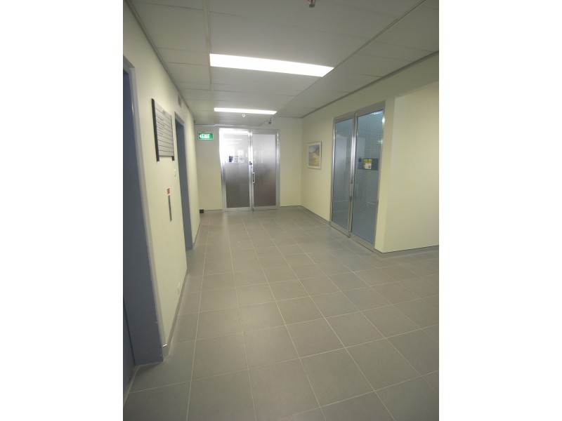 Suite 101A, 332 Oxford Street, Bondi Junction NSW 2022