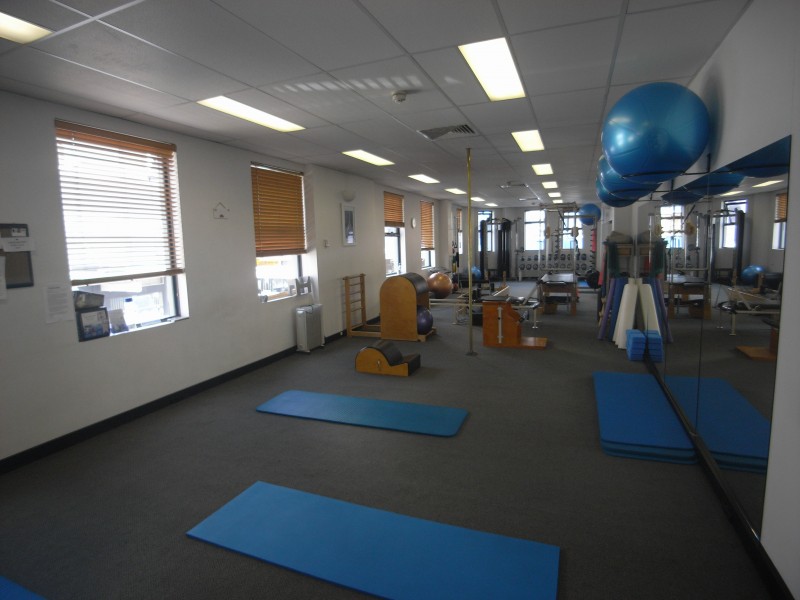 Suite 3, 354 Oxford Street, Bondi Junction NSW 2022