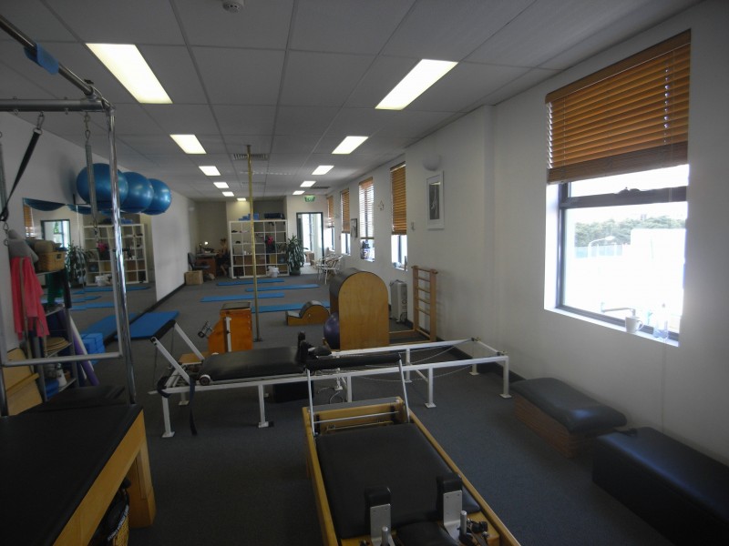 Suite 3, 354 Oxford Street, Bondi Junction NSW 2022