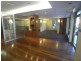 Shop 3, 15 Cross Street, Double Bay NSW 2028