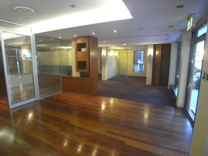 Shop 3, 15 Cross Street, Double Bay NSW 2028