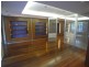 Shop 3, 15 Cross Street, Double Bay NSW 2028