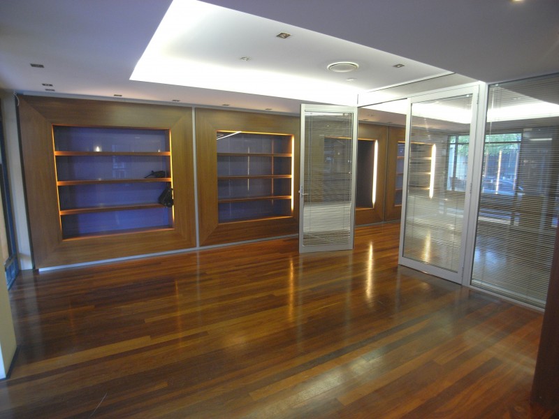 Shop 3, 15 Cross Street, Double Bay NSW 2028