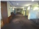 Shop 3, 15 Cross Street, Double Bay NSW 2028