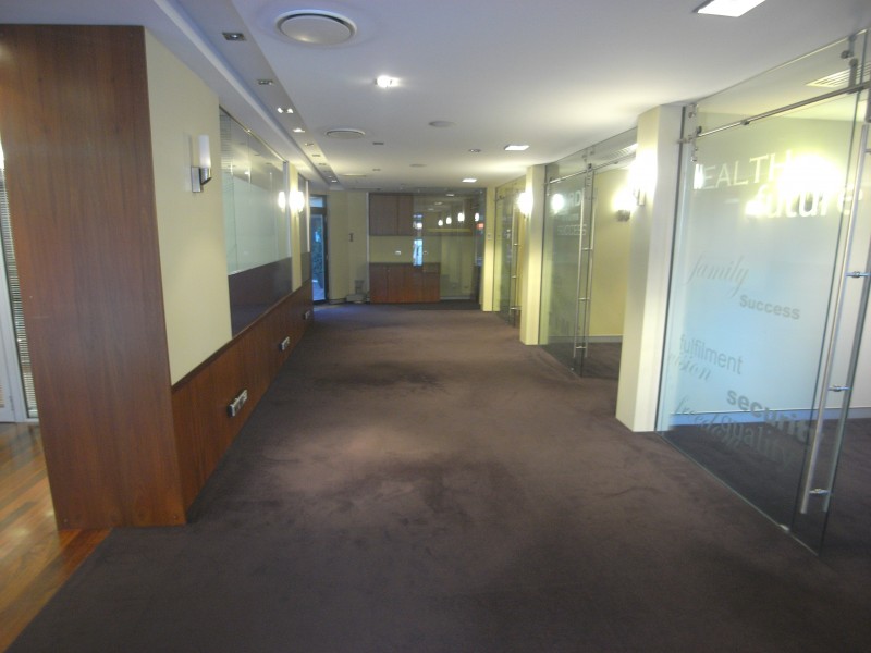Shop 3, 15 Cross Street, Double Bay NSW 2028