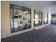 Shop 3, 15 Cross Street, Double Bay NSW 2028