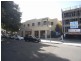 Shop 3, 15 Cross Street, Double Bay NSW 2028