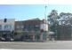Suite 2, 2B Cross Street, Double Bay NSW 2028