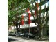 Surry Hills NSW 2010
