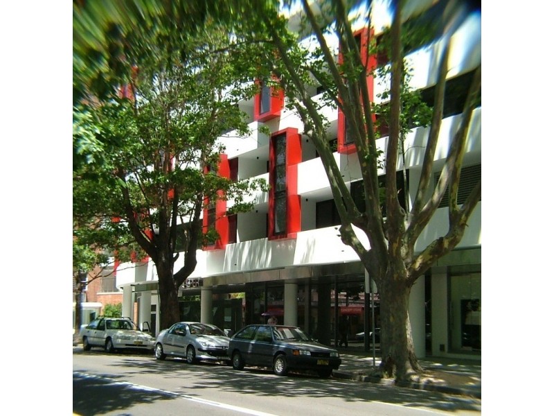 Surry Hills NSW 2010