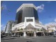 Suite 1103, 1 Newland Street, Bondi Junction NSW 2022