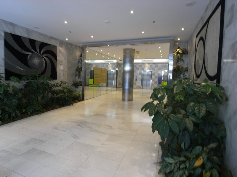 Suite 1103, 1 Newland Street, Bondi Junction NSW 2022