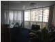 Suite 1103, 1 Newland Street, Bondi Junction NSW 2022