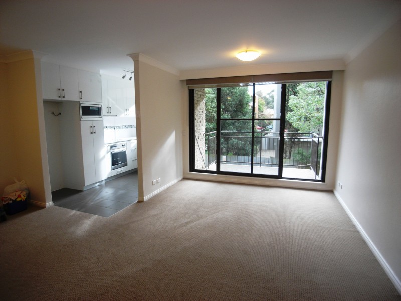 2c/27 Ocean Street, Bondi NSW 2026