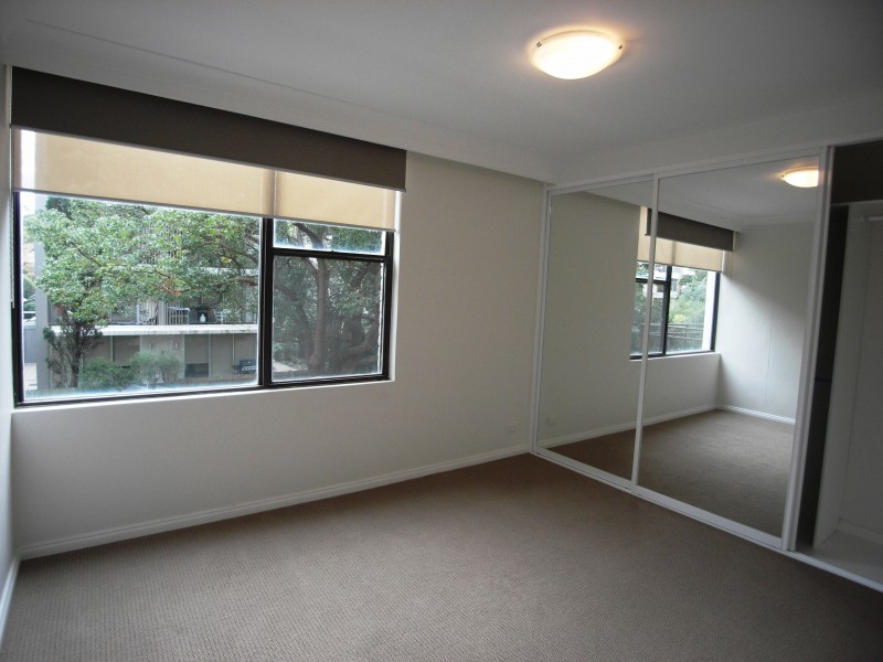 2c/27 Ocean Street, Bondi NSW 2026