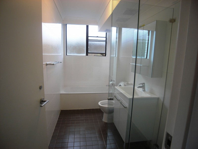 2c/27 Ocean Street, Bondi NSW 2026