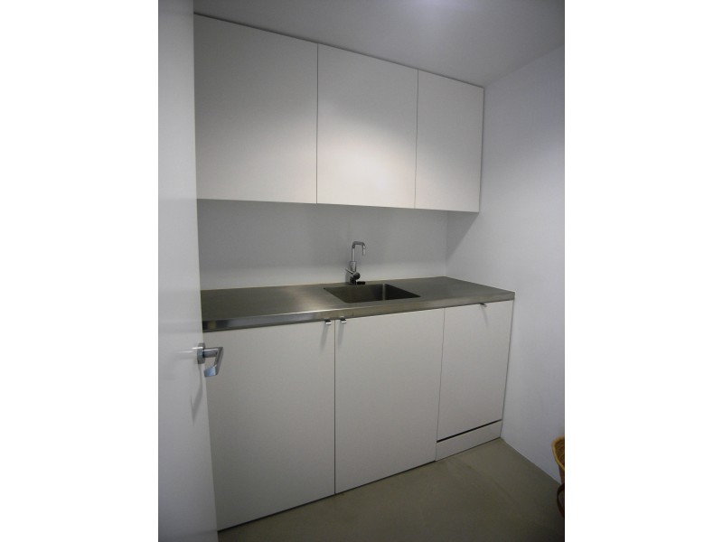 Suite 3.03, 46A Macleay Street, Potts Point NSW 2011