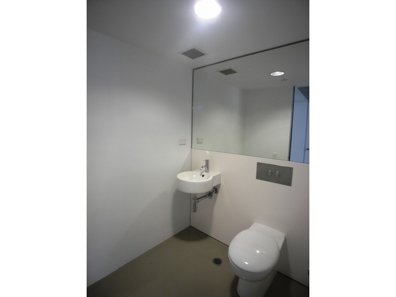 Suite 3.03, 46A Macleay Street, Potts Point NSW 2011