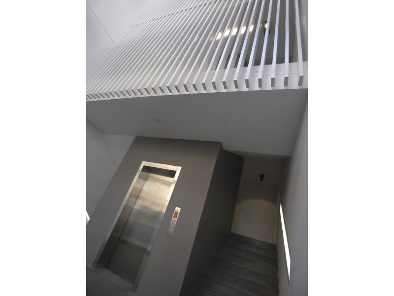 Suite 3.03, 46A Macleay Street, Potts Point NSW 2011